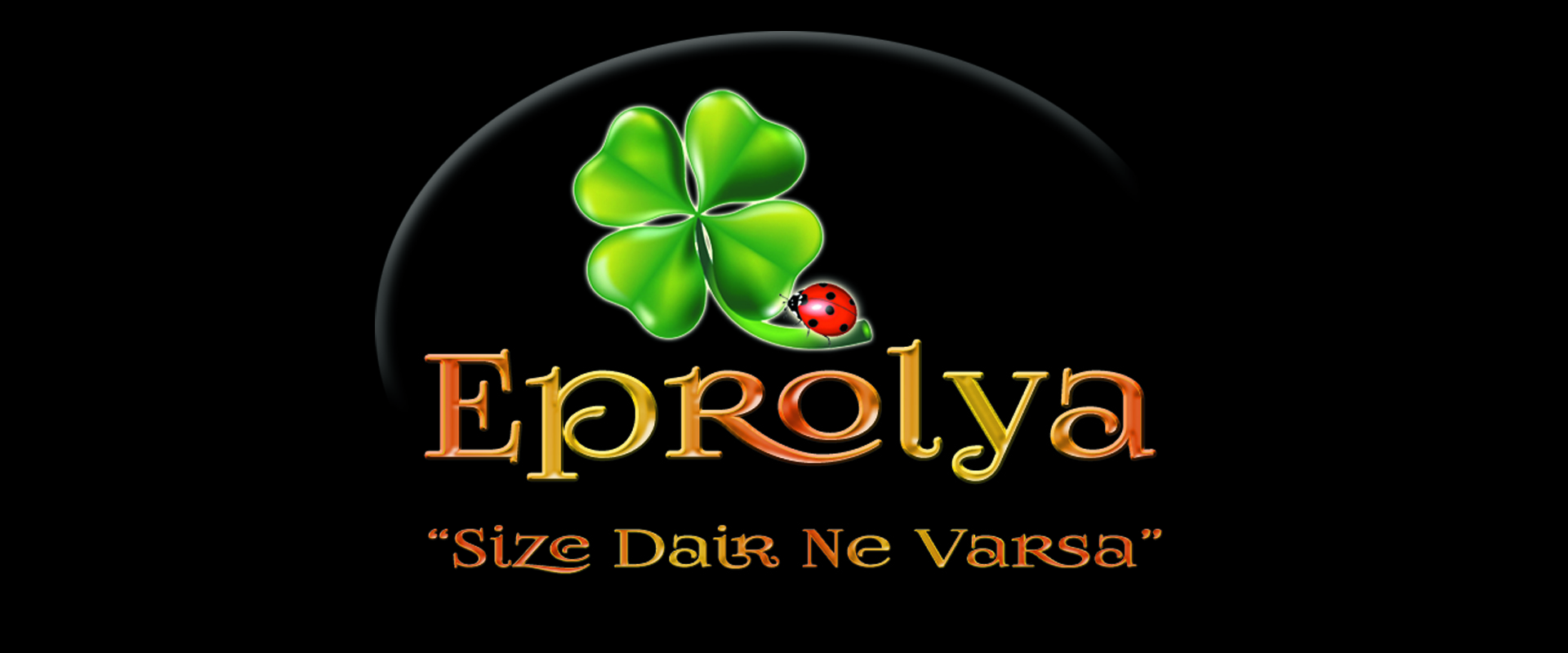 Eprolya; 